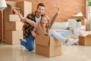 FHA Approved Lenders Elk River, Best Mortgage Rates Today Elk River, Mortgage Preapproval Elk River, Apply for VA Home Loan Elk River, Mortgage Interest Rates Elk River, Mortgage Broker Elk River