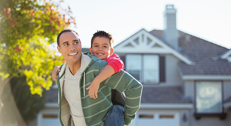 0 Down Mortgage Ramsey, Apply for VA Home Loan Ramsey, Apply for VA Home Loan Zimmerman, Best Mortgage Rates Today Ramsey, Down Payment Assistance Ramsey, Down Payment Assistance Elk River, Down Payment Assistance Zimmerman, Home Construction Loans Ramsey, Home Construction Loans Elk River, Home Construction Loans Zimmerman, VA Home Loan Ramsey, VA Home Loan Elk River, VA Home Loan Zimmerman