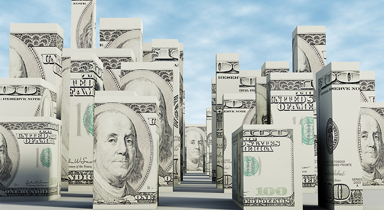 0 Down Mortgage Monticello, Apply for VA Home Loan Monticello, Best Mortgage Rates Today Monticello, Down Payment Assistance Monticello, Home Construction Loans Monticello, VA Home Loan Monticello, Mortgage Broker Monticello 