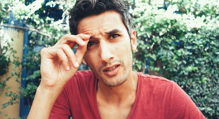 mortgage broker Monticello, mortgage broker Ramsey, mortgage broker Elk River, mortgage broker Otsego, mortgage broker Rogers, mortgage broker Big Lake, mortgage broker Zimmerman, mortgage broker Albertville, mortgage broker St. Michael 