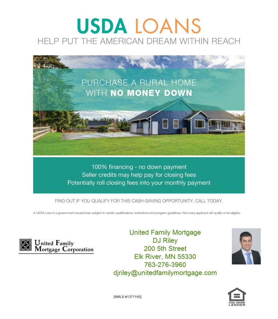 mortgage broker Ramsey, mortgage broker Rogers, mortgage broker St. Michael, mortgage interest rates Ramsey, VA home loan Ramsey, zero down mortgage Ramsey, Fannie Mae home loans Ramsey, veteran home loan Ramsey, zero down home loans Ramsey, down payment assistance Ramsey