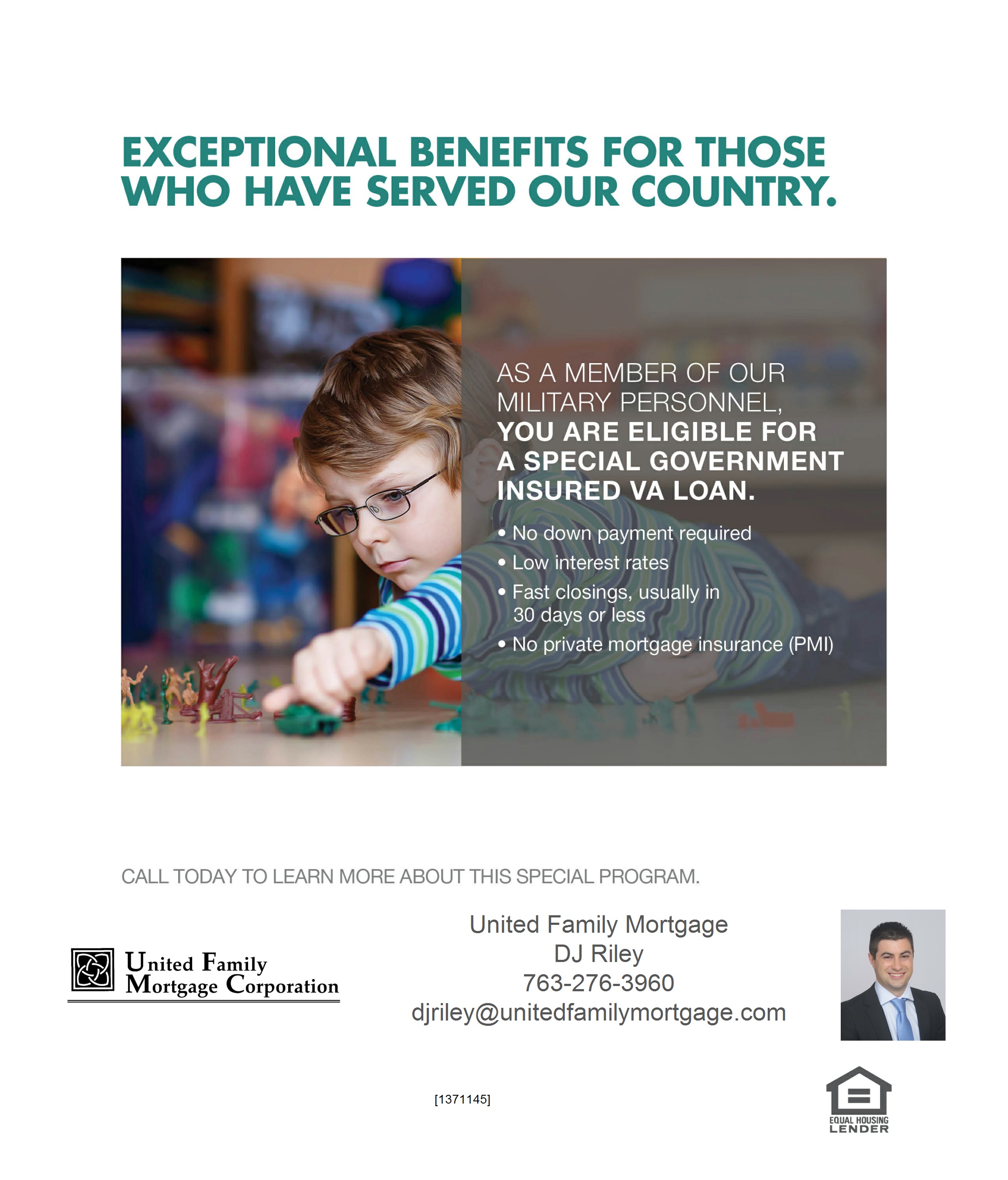 0 Down Mortgage Ramsey, MN, Apply for VA Home Loan Elk River, Apply for VA Home Loan Monticello, Apply for VA Home Loan Ramsey, Apply for VA Home Loan Zimmerman, Best Mortgage Rates Today Ramsey, MN, Down Payment Assistance Elk River, Down Payment Assistance Ramsey, MN, Down Payment Assistance Zimmerman, FHA Approved Lenders Ramsey, MN, FHA Mortgage Interest Rates Ramsey, MN, Home Construction Loans Ramsey, MN, Home Loans with No Down Payment Ramsey, MN, Mortgage Broker Otsego, Mortgage Broker Ramsey, MN, Mortgage Broker Rogers, Mortgage Broker Zimmerman, Veteran Home Loan Ramsey, MN, VA Home Loan Ramsey, MN, VA Home Loan Monticello
