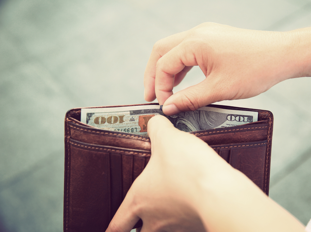 0 Down Mortgage Ramsey, Apply for VA Home Loan Elk River, Apply for VA Home Loan Monticello, Apply for VA Home Loan Ramsey, Apply for VA Home Loan Zimmerman, Best Mortgage Rates Today Ramsey, Down Payment Assistance Elk River, Down Payment Assistance Ramsey, Down Payment Assistance Zimmerman, FHA Approved Lenders Ramsey, FHA Mortgage Interest Rates Ramsey, Home Construction Loans Ramsey, Home Loans with No Down Payment Ramsey, Mortgage Broker Otsego, Mortgage Broker Ramsey, Mortgage Broker Rogers, Mortgage Broker Zimmerman, Veteran Home Loan Ramsey, VA Home Loan Ramsey, VA Home Loan Monticello, First-Time Home Buyer