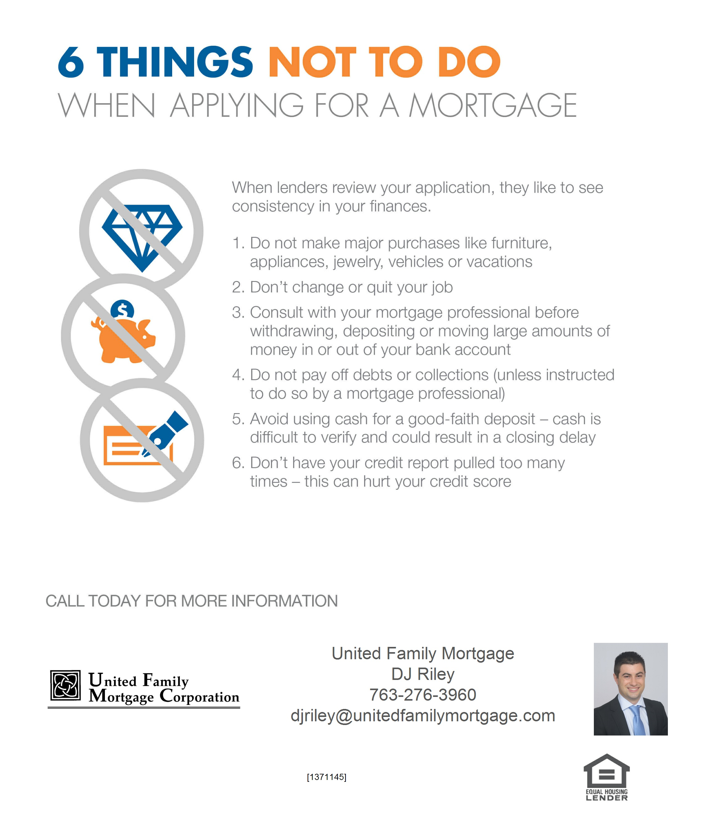 Zero Down Mortgage Ramsey MN, Zero Down home Loans Ramsey MN, Veteran Home Loan Ramsey MN, VA Home Loan Ramsey MN, Mortgage Interest Rates Ramsey MN, Mortgage Broker Albertville MN, Mortgage Broker Albertville, Home Loans with No Down Payment Ramsey MN, Home Construction Loans Ramsey, Home Construction Loans Ramsey MN, Down Payment Assistance Ramsey MN, Best Mortgage Rates Today Ramsey MN, Apply for VA Home Loan Ramsey MN, 0 down mortgage Ramsey MN