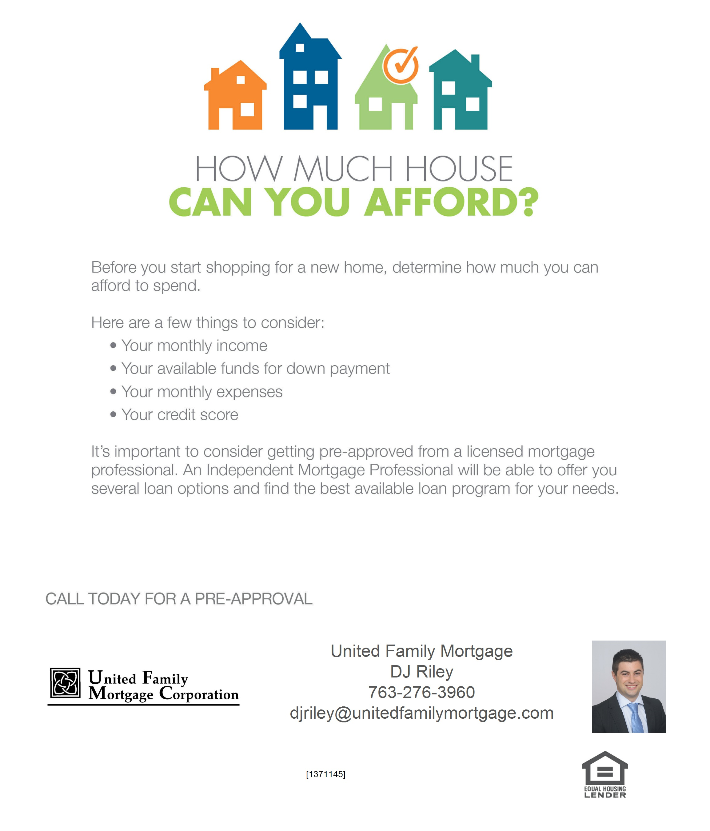 Zero Down Mortgage Ramsey MN, Zero Down home Loans Ramsey MN, Veteran Home Loan Ramsey MN, VA Home Loan Ramsey MN, Mortgage Interest Rates Ramsey MN, Mortgage Broker Albertville MN, Mortgage Broker Albertville, Home Loans with No Down Payment Ramsey MN, Home Construction Loans Ramsey, Home Construction Loans Ramsey MN, Down Payment Assistance Ramsey MN, Best Mortgage Rates Today Ramsey MN, Apply for VA Home Loan Ramsey MN, 0 down mortgage Ramsey MN