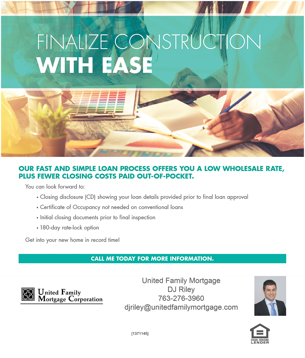 fha 203k lenders Zimmerman, fha loan application ramsey, fha streamline loan elk river, fha streamline loan ramsey, mortgage broker big lake, home loans with no down payment ramsey, home construction loans ramsey, zero down mortgage ramsey, fannie mae home loans ramsey, down payment assistance elk river, apply for va home loan elk river, 0 down mortgage ramsey
