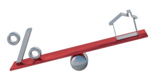 mortgage broker St. Michael, mortgage broker Zimmerman, VA home loan Elk River, veteran home loan Elk River, zero down mortgage Ramsey, 0 down mortgage Ramsey, apply for VA home loan Elk River, down payment assistance Ramsey, FHA loan application Ramsey, FHA streamline loan Elk River, home construction loans Elk River