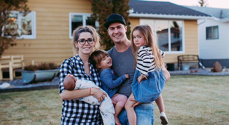 0 down mortgage Ramsey, apply for VA home loan Elk River, down payment assistance Ramsey, FHA loan application Ramsey, FHA streamline loan Elk River, home construction loans Elk River, mortgage broker St. Michael, mortgage broker Zimmerman, VA home loan Elk River, veteran home loan Elk River, zero down mortgage Ramsey