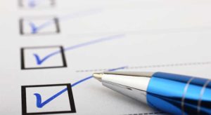 0 down mortgage Ramsey, down payment assistance Elk River, home construction loans Elk River, home loans with no down payment Ramsey, mortgage broker Zimmerman, zero down home loans Ramsey, zero down mortgage Ramsey, down payment assistance Ramsey, mortgage broker Rogers, mortgage interest rates Ramsey, VA home loan Ramsey, veteran home loan Ramsey