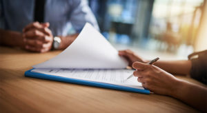 zero down home loans Ramsey, zero down mortgage Ramsey, down payment assistance Ramsey, mortgage broker Rogers, mortgage interest rates Ramsey, VA home loan Ramsey, veteran home loan Ramsey, 0 down mortgage Ramsey, down payment assistance Elk River, home construction loans Elk River, home loans with no down payment Ramsey, mortgage broker Zimmerman