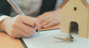 0 down mortgage Elk River, 0 down mortgage Monticello, 0 down mortgage Zimmerman, down payment assistance Elk River, FHA approved lenders Elk River, FHA loan application Elk River, FHA loan application Ramsey, FHA mortgage interest rates Elk River, FHA streamline loan Elk River, home construction loans Elk River, home loans with no down payment Elk River