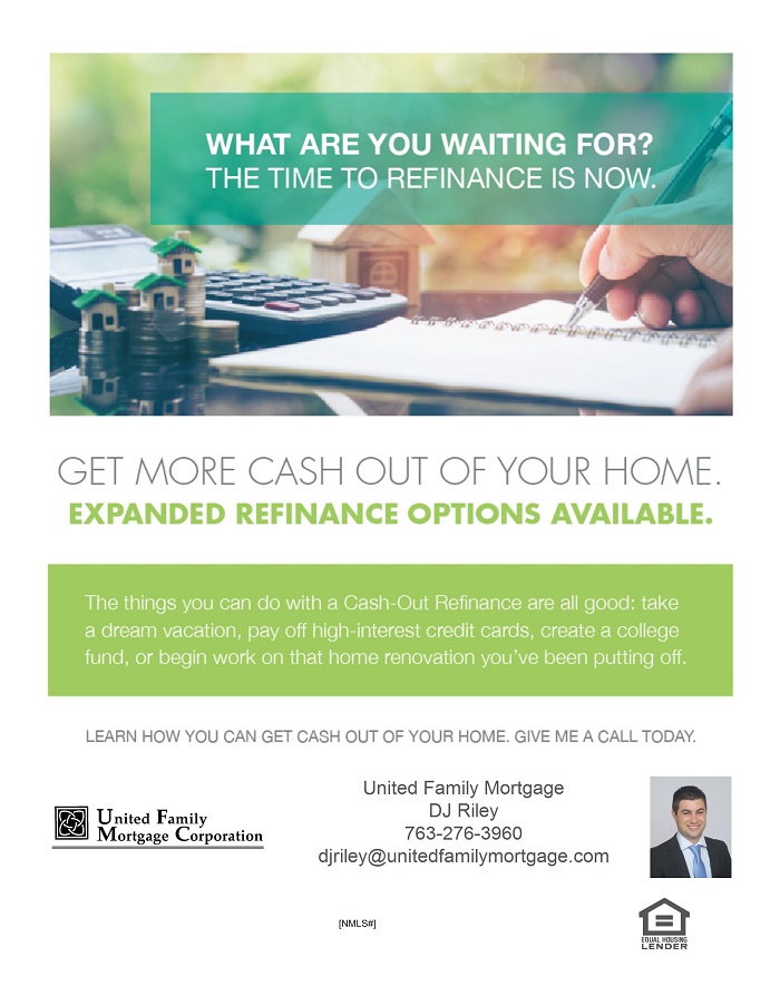 home loans with no down payment Zimmerman, mortgage broker Elk River, mortgage broker Monticello, mortgage broker St. Michael, mortgage broker Zimmerman, mortgage interest rates Ramsey, zero down home loans Elk River, zero down home loans Zimmerman, zero down mortgage Elk River, zero down mortgage Ramsey, zero down mortgage Zimmerman