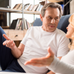 apply for va home loan elk river, apply for va home loan, 0 down mortgage ramsey, 0 down mortgage ramsey mn, 0 down mortgage, apply for va home loan ramsey, apply for va home loan ramsey mn, apply for va home loan, best mortgage rates today Monticello, best mortgage rates today Monticello mn, best mortgage rates today, best mortgage rates today ramsey, best mortgage rates today ramsey mn, best mortgage rates today Zimmerman, down payment assistance ramsey, down payment assistance ramsey mn, down payment assistance, fannie mae home loans ramsey, fannie mae home loans ramsey mn