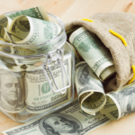 home construction loans elk river, home construction loans Monticello, home construction loans ramsey, home construction loans ramsey mn, home construction loans, home construction loans Zimmerman, new construction mortgage elk river, new construction mortgage ramsey mn, new construction mortgage ramsey, new construction mortgage Zimmerman, new construction mortgage rogers, new construction mortgage, home loans with no down payment ramsey, home loans with no down payment ramsey mn, mortgage broker rogers, mortgage broker, va home loan ramsey, va home loan ramsey mn