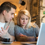 home construction loans elk river, home construction loans Monticello, home construction loans ramsey, home construction loans ramsey mn, home construction loans, home construction loans Zimmerman, new construction mortgage elk river, new construction mortgage ramsey mn, new construction mortgage ramsey, new construction mortgage Zimmerman, new construction mortgage rogers, new construction mortgage, home loans with no down payment ramsey, home loans with no down payment ramsey mn, mortgage broker rogers, mortgage broker, va home loan ramsey, va home loan ramsey mn