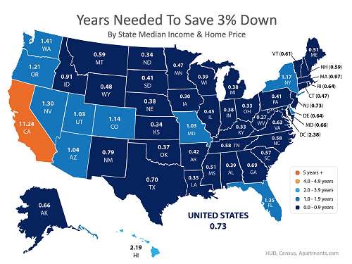 fannie mae home loans Zimmerman, fha 203k lenders ramsey, fha 203k lenders ramsey mn, fha approved lenders ramsey, fha approved lenders ramsey mn, fha approved lenders, fha loan application ramsey, fha loan application ramsey mn, fha loan application, fha mortgage interest rates ramsey, fha mortgage interest rates ramsey mn, fha mortgage interest rates, fha streamline loan ramsey, fha streamline loan ramsey mn, fha streamline loan, freddie mac mortgage rates today ramsey, freddie mac mortgage rates today ramsey mn, freddie mac mortgage rates today, freddie mac mortgage rates today Zimmerman