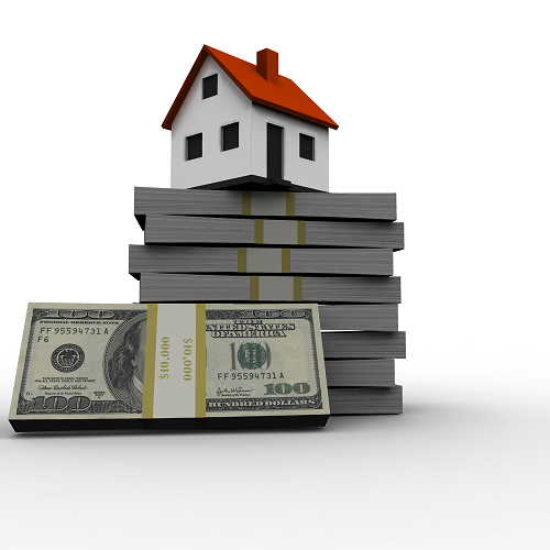 fannie mae home loans Zimmerman, fha 203k lenders ramsey, fha 203k lenders ramsey mn, fha approved lenders ramsey, fha approved lenders ramsey mn, fha approved lenders, fha loan application ramsey, fha loan application ramsey mn, fha loan application, fha mortgage interest rates ramsey, fha mortgage interest rates ramsey mn, fha mortgage interest rates, fha streamline loan ramsey, fha streamline loan ramsey mn, fha streamline loan, freddie mac mortgage rates today ramsey, freddie mac mortgage rates today ramsey mn, freddie mac mortgage rates today, freddie mac mortgage rates today Zimmerman