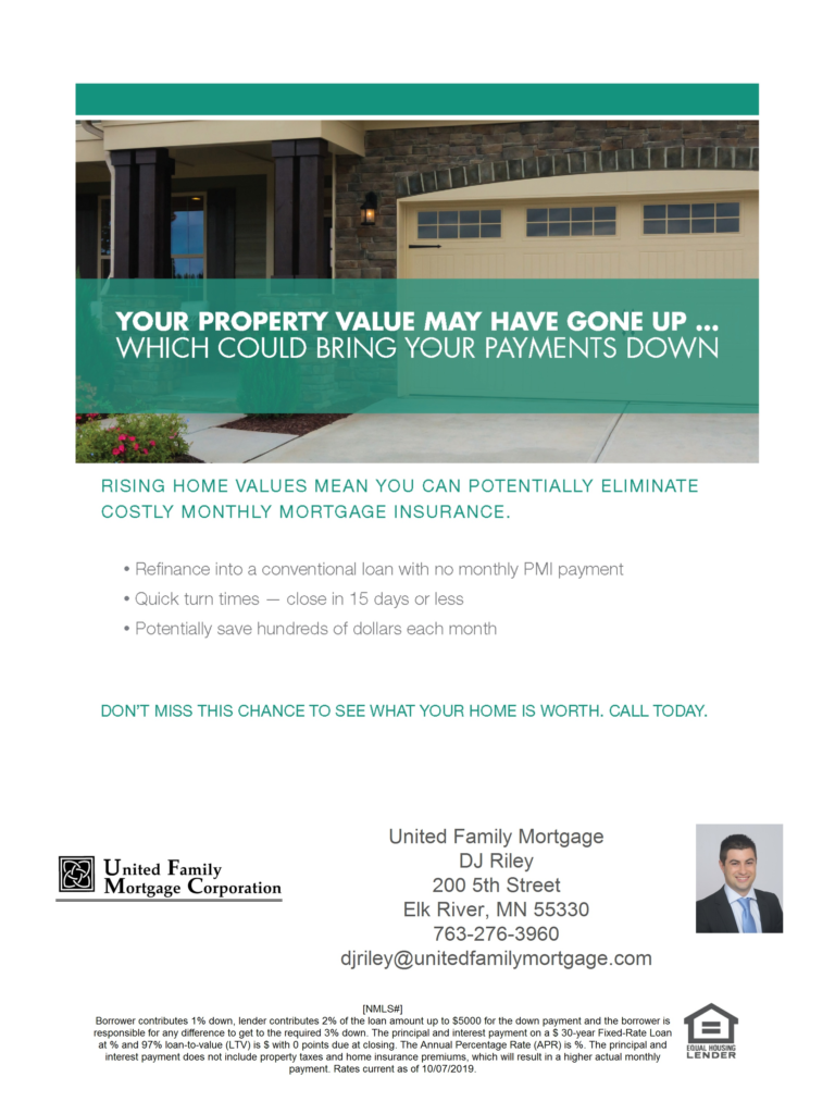 apply for va home loan elk river, apply for va home loan, 0 down mortgage ramsey, 0 down mortgage ramsey mn, 0 down mortgage, apply for va home loan ramsey, apply for va home loan ramsey mn, apply for va home loan, best mortgage rates today Monticello, best mortgage rates today Monticello mn, best mortgage rates today, best mortgage rates today ramsey, best mortgage rates today ramsey mn, best mortgage rates today Zimmerman, down payment assistance ramsey, down payment assistance ramsey mn, down payment assistance, fannie mae home loans ramsey, fannie mae home loans ramsey mn