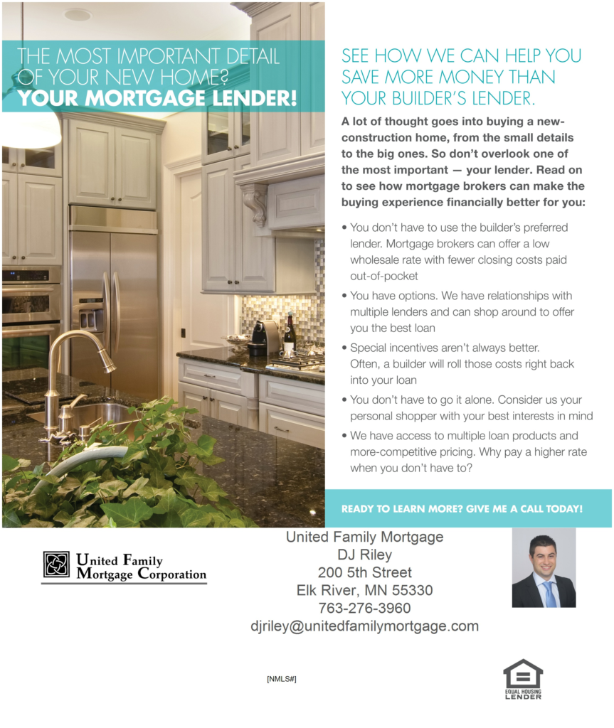 home construction loans elk river, home construction loans Monticello, home construction loans ramsey, home construction loans ramsey mn, home construction loans, home construction loans Zimmerman, new construction mortgage elk river, new construction mortgage ramsey mn, new construction mortgage ramsey, new construction mortgage Zimmerman, new construction mortgage rogers, new construction mortgage, home loans with no down payment ramsey, home loans with no down payment ramsey mn, mortgage broker rogers, mortgage broker, va home loan ramsey, va home loan ramsey mn