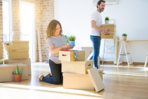 mortgage broker Albertville, mortgage broker big lake, mortgage broker Elk River, mortgage broker Monticello, mortgage broker Otsego, mortgage broker Ramsey, mortgage broker rogers, mortgage broker St. Michael, mortgage broker Zimmerman, veteran home loan Elk River, veteran home loan Ramsey, veteran home loan Zimmerman