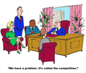 VA home loan Elk River, VA home loan Monticello, VA home loan Ramsey, VA home loan Zimmerman, veteran home loan Elk River, veteran home loan Ramsey, veteran home loan Zimmerman, home construction loans Elk River, home construction loans Monticello, home construction loans Ramsey, home construction loans Zimmerman