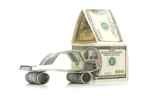 VA home loan Zimmerman, veteran home loan Zimmerman, zero down home loans Zimmerman, zero down mortgage Zimmerman, apply for VA home loan Ramsey, down payment assistance Ramsey, FHA mortgage interest rates Ramsey, home construction loans Ramsey, home loans with no down payment Ramsey, mortgage broker Albertville