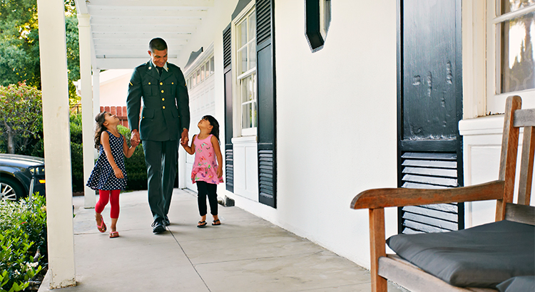 best mortgage rates today Elk River, best mortgage rates today Monticello, best mortgage rates today Ramsey, best mortgage rates today Zimmerman, down payment assistance Elk River, down payment assistance Monticello, down payment assistance Ramsey, down payment assistance Zimmerman, zero down home loans Elk River, zero down home loans Ramsey, zero down home loans Zimmerman, zero down mortgage Elk River, zero down mortgage Ramsey, zero down mortgage Zimmerman