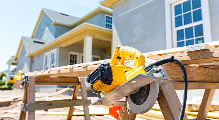 best mortgage rates today Elk River, best mortgage rates today Monticello, best mortgage rates today Ramsey, best mortgage rates today Zimmerman, down payment assistance Elk River, down payment assistance Monticello, down payment assistance Ramsey, down payment assistance Zimmerman, zero down home loans Elk River, zero down home loans Ramsey, zero down home loans Zimmerman, zero down mortgage Elk River, zero down mortgage Ramsey, zero down mortgage Zimmerman