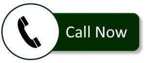 best mortgage rates today Zimmerman, down payment assistance Elk River, down payment assistance Ramsey, down payment assistance Ramsey MN, down payment assistance Zimmerman, Fannie Mae home loans Ramsey