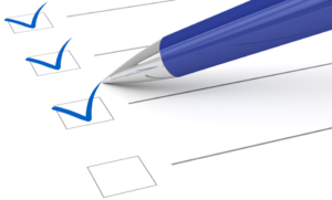 zero down mortgage ramsey, zero down mortgage ramsey MN, veteran home loan Zimmerman, zero down mortgage Elk River, mortgage broker Big Lake MN, mortgage broker Big Lake, home construction loans Elk River MN, Fannie Mae home loans Ramsey MN