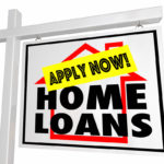 fannie mae home loans ramsey, fha 203k lenders elk river, fha 203k lenders ramsey, fha 203k lenders, fha approved lenders ramsey, fha approved lenders ramsey MN, fha approved lenders, fha loan application ramsey, fha loan application ramsey MN, fha loan application