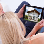 FHA 203k lenders Ramsey, FHA 203k lenders Ramsey MN, FHA approved lenders Elk River, FHA approved lenders Ramsey, FHA loan application Ramsey, FHA mortgage interest rates Ramsey, home construction loans Elk River 