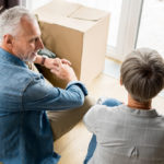 home construction loans Monticello, home construction loans Monticello MN, home construction loans Ramsey, home construction loans Ramsey MN, home loans with no down payment Ramsey, home loans with no down payment Ramsey MN