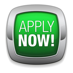 best mortgage rates today Zimmerman, down payment assistance Elk River, down payment assistance Ramsey, down payment assistance Ramsey MN, down payment assistance Zimmerman, Fannie Mae home loans Ramsey