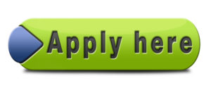 0 down mortgage Ramsey, 0 down mortgage Ramsey MN, apply for VA home loan Ramsey, apply for VA home loan Ramsey MN, apply for VA home loan Zimmerman, best mortgage rates today Elk River,  best mortgage rates today Monticello, best mortgage rates today Monticello MN