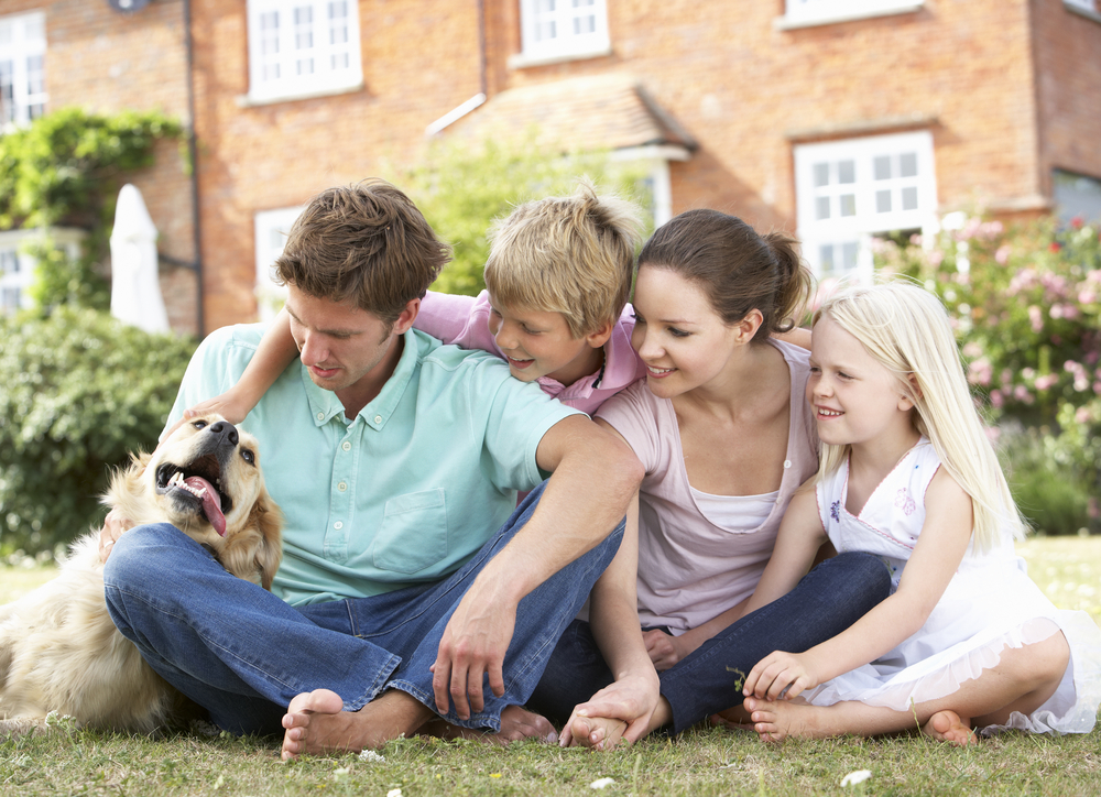 home construction loans Monticello, home construction loans Monticello MN, home construction loans Ramsey, home construction loans Ramsey MN, home loans with no down payment Ramsey, home loans with no down payment Ramsey MN