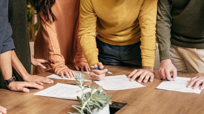 0 down mortgage Ramsey, 0 down mortgage Ramsey MN, apply for VA home loan Ramsey, apply for VA home loan Ramsey MN, apply for VA home loan Zimmerman, best mortgage rates today Elk River,  best mortgage rates today Monticello, best mortgage rates today Monticello MN