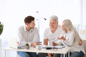 mortgage broker big lake, down payment assistance ramsey, down payment assistance, down payment assistance Elk River, fha 203k lenders ramsey, fha 203k lenders, fha approved lenders elk river, fha approved lenders, fha approved lenders ramsey, fha approved lenders, fha approved lenders elk river, fha loan application ramsey