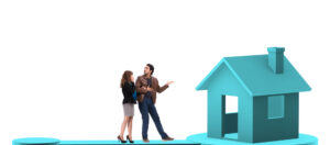 Best Mortgage Rates Today Elk River, FHA 203k Lenders Elk River, FHA Streamline Loan Elk River, Home Loans With No Down Payment Elk River, Mortgage Broker Rogers, Mortgage Broker St. Michael, Mortgage Broker Zimmerman, Veteran Home Loan Elk River, Zero Down Mortgage Ramsey