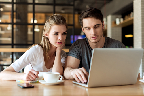 Best Mortgage Rates Today Elk River, FHA 203k Lenders Elk River, FHA Streamline Loan Elk River, Home Loans With No Down Payment Elk River, Mortgage Broker Rogers, Mortgage Broker St. Michael, Mortgage Broker Zimmerman, Veteran Home Loan Elk River, Zero Down Mortgage Ramsey