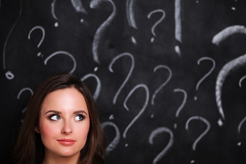 FHA Approved Lenders Elk River, Best Mortgage Rates Today Elk River, Mortgage Preapproval Elk River, Apply for VA Home Loan Elk River, Mortgage Interest Rates Elk River, Mortgage Broker Elk River