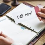 Down Payment Assistance Elk River, Mortgage Preapproval Process Elk River, Get Preapproved for a Home Loan Elk River, Mortgage Prequalification Elk River, FHA 203K Lenders Elk River, Mortgage Broker Elk River