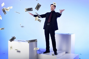 FHA Approved Lenders Ramsey, Best Mortgage Rates Today Ramsey, Mortgage Preapproval Ramsey, Apply for VA Home Loan Ramsey, Mortgage Interest Rates Ramsey, Mortgage Broker Ramsey