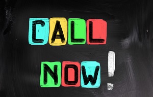 Down Payment Assistance Ramsey, Mortgage Preapproval Process Ramsey, Get Preapproved for a Home Loan Ramsey, Mortgage Prequalification Ramsey, FHA 203K Lenders Ramsey, Mortgage Broker Ramsey