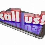 Down Payment Assistance Ramsey, Mortgage Preapproval Process Ramsey, Get Preapproved for a Home Loan Ramsey, Mortgage Prequalification Ramsey, FHA 203K Lenders Ramsey, Mortgage Broker Ramsey