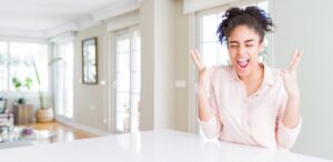 home construction loans Elk River, zero down home loans, zero down home loans Elk River, home construction loans, mortgage pre-approval Elk River