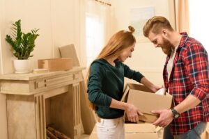 home construction loans Elk River, zero down home loans, zero down home loans Elk River, home construction loans, mortgage pre-approval Elk River