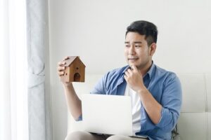 Freddie Mac mortgage rates today Elk River, down payment assistance Elk River, mortgage pre-qualification Elk River, get pre-approved for a home loan Elk River, mortgage pre-approval Elk River