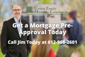 Mortgage Broker, Mortgage Broker Near Me, Mortgage Broker Elk River, Elk River Mortgage Broker, get pre-approved for a home loan, mortgage pre-qualification, mortgage preapproval process, mortgage preapproval