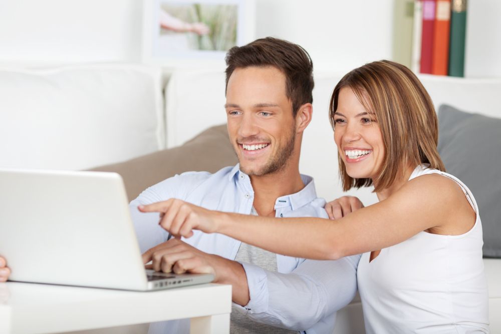 home construction loans, residential construction loans, new construction loans, new construction loans, spec home construction financing, jumbo construction to permanent loan, mortgage loan for house construction, Mortgage Broker, Mortgage Broker Near Me, Mortgage Broker Elk River, Elk River Mortgage Broker